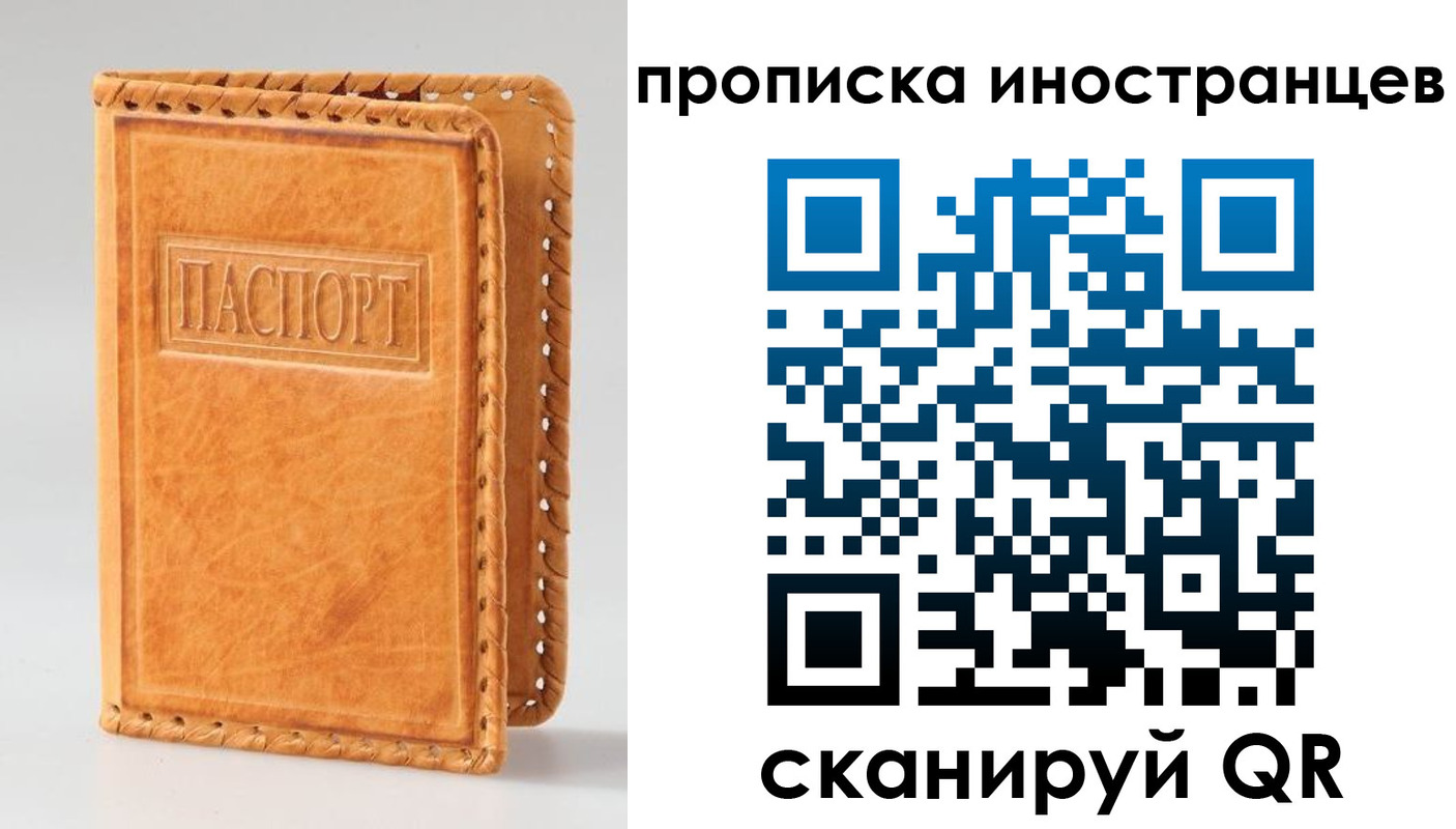 прописка для школы в Волосово