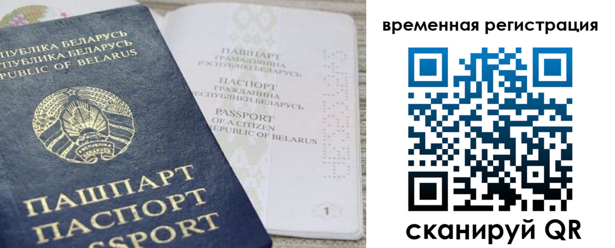 регистрация для дет. сада в Волосово